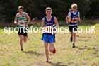 Mens under-17s 2022 NEHL Druridge Bay, Northumberland, Sunday, October 9th. Photo: David T. Hewitson/Sports for All Pics
